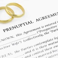 North-Carolina-Prenuptial-Agreements-300x225