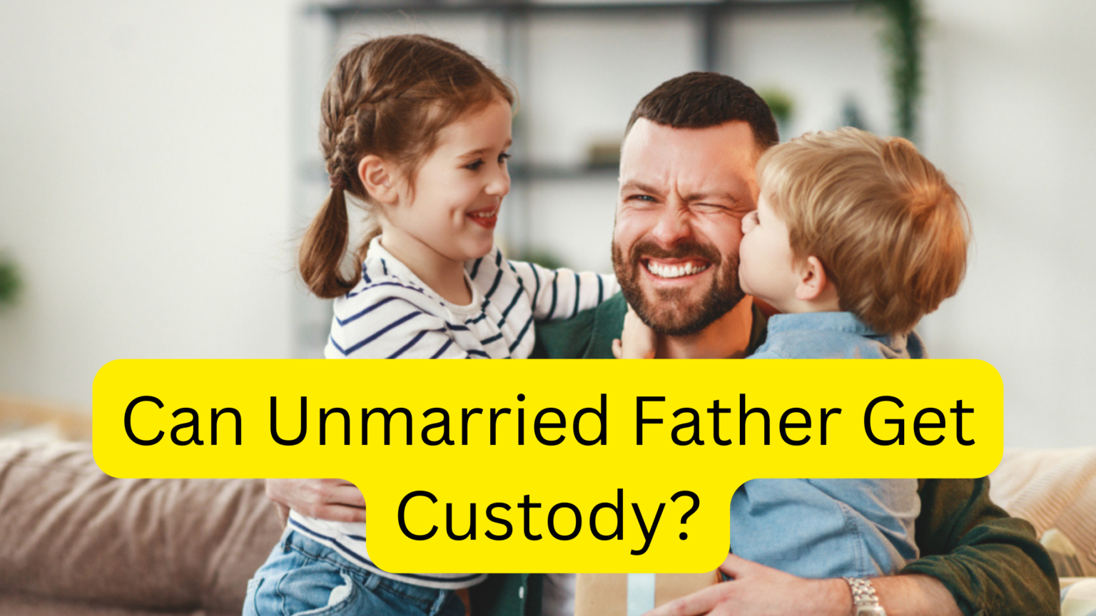 can-unmarried-father-get-custody-culbertson-and-associates