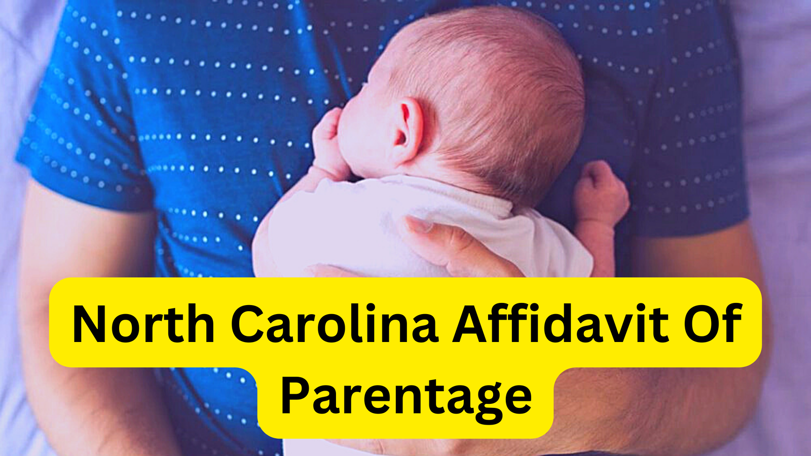 north-carolina-affidavit-of-parentage-culbertson-and-associates