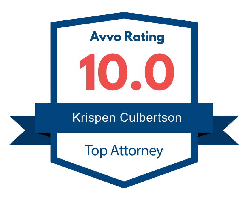 Avvo-Rating-10.0-Krispen-Culbertson-Culbertson-and-Associates